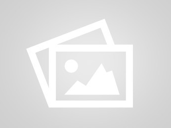 Blog post image placeholder