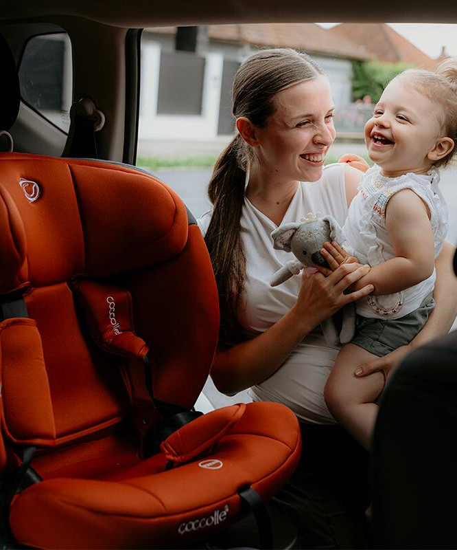 post image placeholder